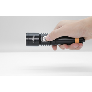 OrcaTorch D710