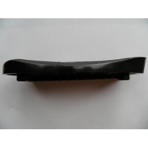 Benelli Stotgun buttplate