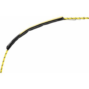 Petzl PROTEC Protection