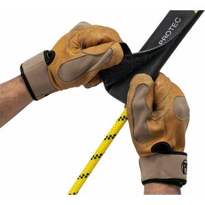 Petzl PROTEC Protection