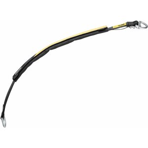 Petzl PROTEC Protection