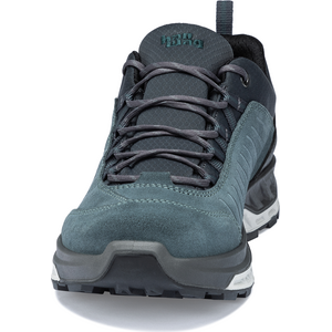 Hanwag Blueridge Low ES