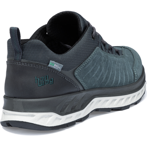 Hanwag Blueridge Low ES