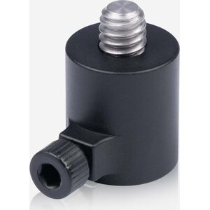 Spartan Light Optics Adapter