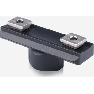 Spartan CLASSIC UIT RAIL (ANSCHUTZ) ADAPTER