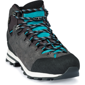 Hanwag Makra Light Lady GTX