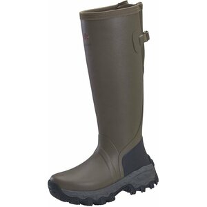 Gateway1 Woodstalker Lady 17"