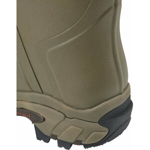 Gateway1 Woodstalker Lady 17"