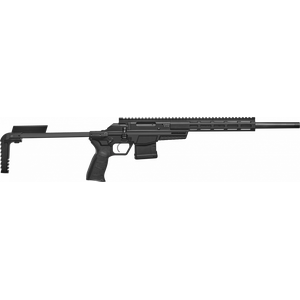 CZ 600 Trail