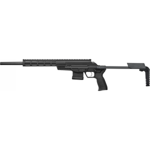 CZ 600 Trail