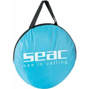 Seacsub Siesta Beach Tent