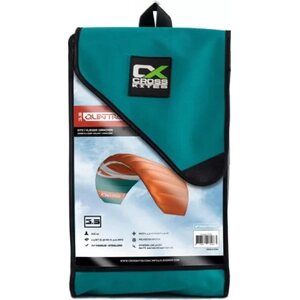 Crosskites Quattro 1.5