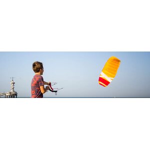 Crosskites Quattro 1.5
