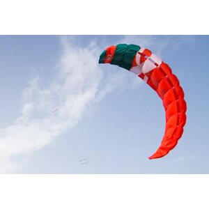 Crosskites Quattro 1.5