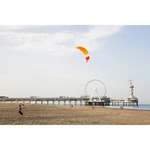Crosskites Quattro 1.5