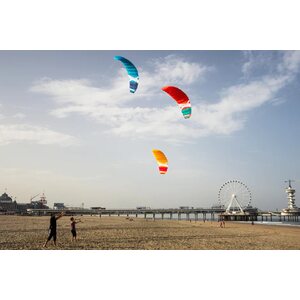 Crosskites Quattro 1.5
