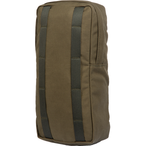 Savotta Side Pouch 6L