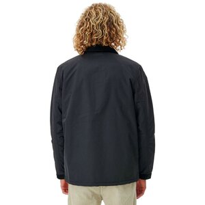 Rip Curl Archive Jacket Mens