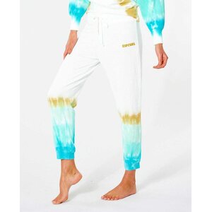 Rip Curl Sun Drenched Trackpant Womens