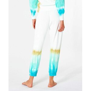 Rip Curl Sun Drenched Trackpant Womens