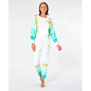 Rip Curl Sun Drenched Trackpant Womens