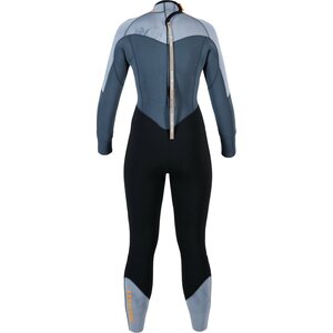 AquaLung AquaFlex 5mm Womens