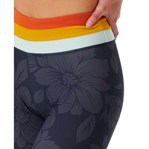 Rip Curl Mirage Heat Wave Short Womens