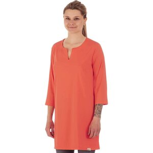 IQ UV Free Tunic Womens