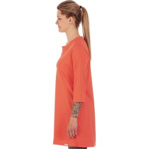 IQ UV Free Tunic Womens