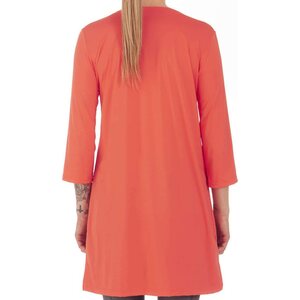 IQ UV Free Tunic Womens