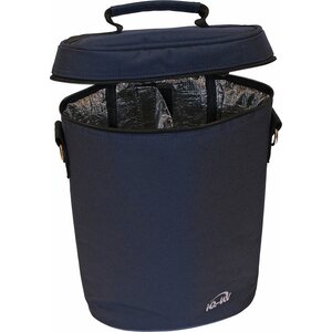 IQ Cooling Bag