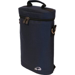 IQ Cooling Bag