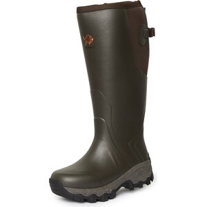 Gateway1 Moor Country Side-Zip 17" Lady