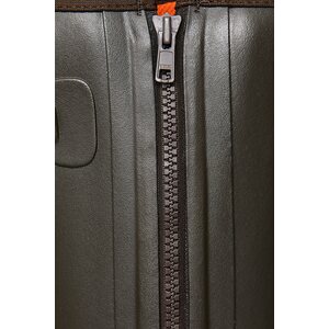 Gateway1 Moor Country Side-Zip 18" Mens