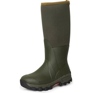 Gateway1 Woodbeater 18" Mens