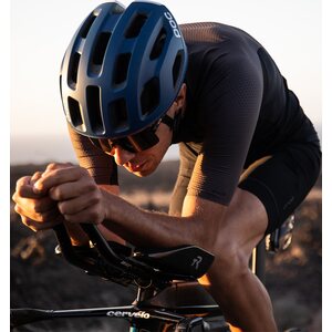 Orca Athlex Aero Race Suit Trisuit Mens