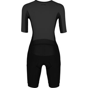 Orca Athlex Aero Race Suit Womens