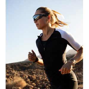 Orca Athlex Aero Race Suit Womens