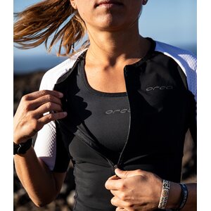 Orca Athlex Aero Race Suit Womens