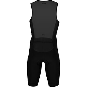 Orca Athlex Race Suit Trisuit Mens