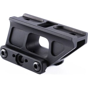 Unity Tactical FAST - Aimpoint COMP Series Mount