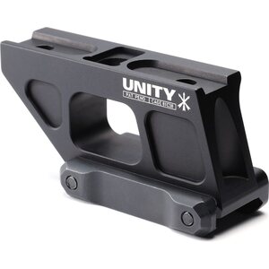 Unity Tactical FAST - Aimpoint COMP Series Mount