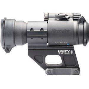Unity Tactical FAST - Aimpoint COMP Series Mount