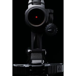 Unity Tactical FAST - Aimpoint COMP Series Mount