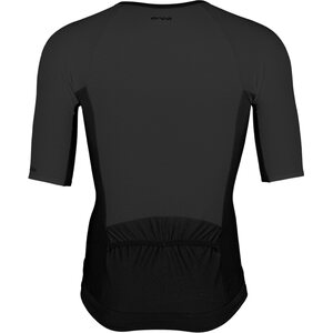 Orca Athlex Sleeved Tri Top Mens