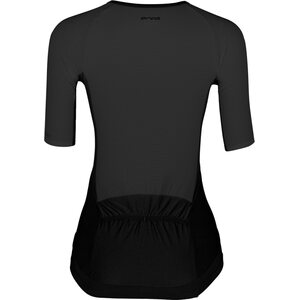 Orca Athlex Sleeved Tri Top Trisuit Womens