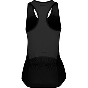 Orca Athlex Sleeveless Tri Top Trisuit Womens