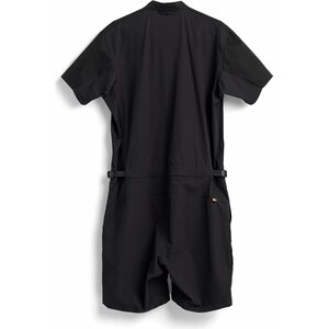 Fjällräven S/F Field Suit Mens