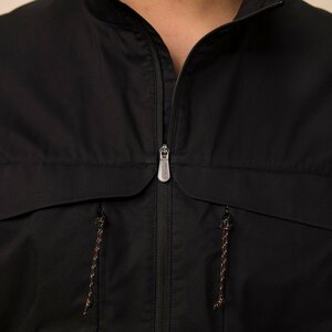 Fjällräven S/F Field Suit Mens