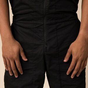 Fjällräven S/F Field Suit Mens
